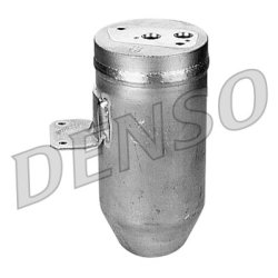 AC Dryer DENSO DFD05020 OE Ref 64538378683