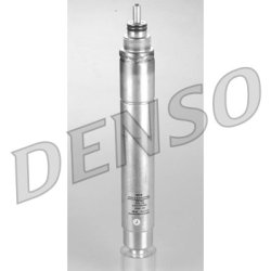 AC Dryer DENSO DFD05022 OE Ref 64506917489