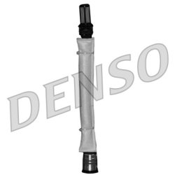 AC Dryer DENSO DFD05025 OE Ref 64536905171