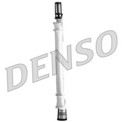 AC Dryer DENSO DFD05026 OE Ref 64536936557