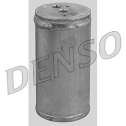 AC Dryer DENSO DFD06002 OE Ref 4883282