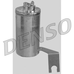 AC Dryer DENSO DFD06003 OE Ref 5016417AA