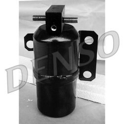 AC Dryer DENSO DFD06005 OE Ref 4540371