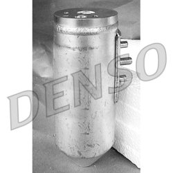 AC Dryer DENSO DFD06007 OE Ref 4682592AB