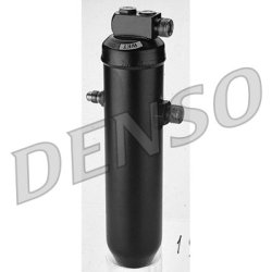 AC Dryer DENSO DFD07001 OE Ref 7700013234