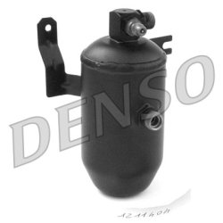 AC Dryer DENSO DFD07002 OE Ref 9636622980