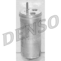 AC Dryer DENSO DFD08001 OE Ref 96225633