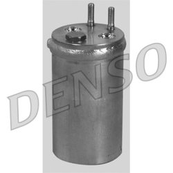 AC Dryer DENSO DFD08002 OE Ref 96320092