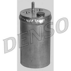 AC Dryer DENSO DFD08003 OE Ref 96512886