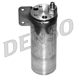 AC Dryer DENSO DFD09000 OE Ref 46481438