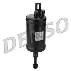 AC Dryer DENSO DFD09002 OE Ref 58955530