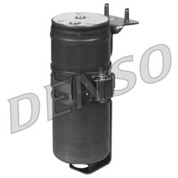 AC Dryer DENSO DFD09003 OE Ref 46804655