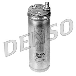 AC Dryer DENSO DFD09005 OE Ref 46745058