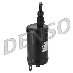 AC Dryer DENSO DFD09007 OE Ref 82475804