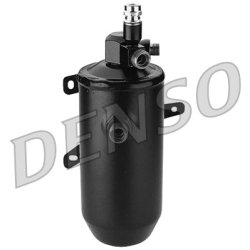 AC Dryer DENSO DFD10004 OE Ref 94FW19959AB
