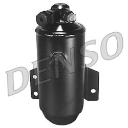 AC Dryer DENSO DFD10005 OE Ref 94FW19959BA