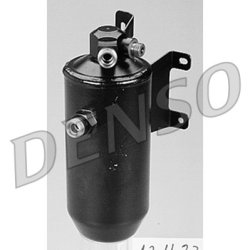 AC Dryer DENSO DFD10006 OE Ref 94FW19959CB