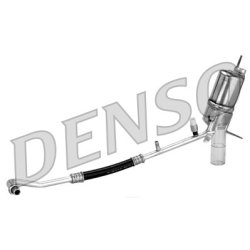 AC Dryer DENSO DFD10016 OE Ref 1197811