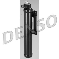 AC Dryer DENSO DFD10019 OE Ref 94GW19959BA