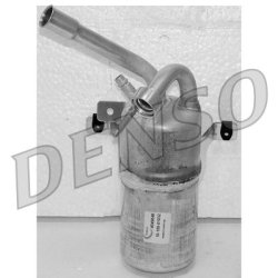 AC Dryer DENSO DFD10021 OE Ref 4500864