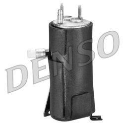 AC Dryer DENSO DFD10023 OE Ref 4510765