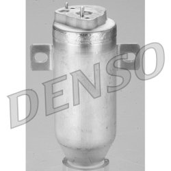 AC Dryer DENSO DFD11015 OE Ref MJA7410AD