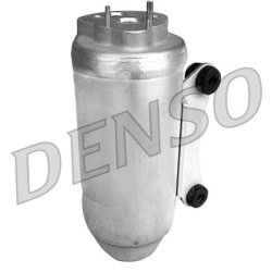 AC Dryer DENSO DFD11017 OE Ref MNC7412AB