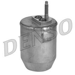 AC Dryer DENSO DFD11019 OE Ref XR88040