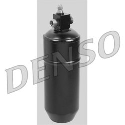 AC Dryer DENSO DFD12101 OE Ref 98482342
