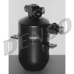 AC Dryer DENSO DFD17005 OE Ref A1238300683