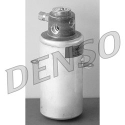 AC Dryer DENSO DFD17008 OE Ref A1408300183