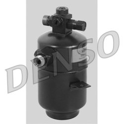 AC Dryer DENSO DFD17010 OE Ref A1298300183