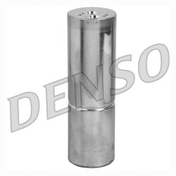 AC Dryer DENSO DFD17011 OE Ref A2208300083