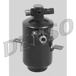 AC Dryer DENSO DFD17012 OE Ref A1298300283