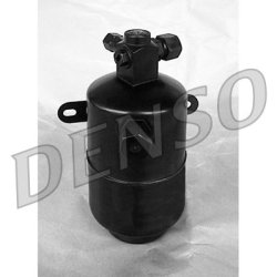 AC Dryer DENSO DFD17013 OE Ref A1708300083