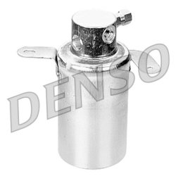 AC Dryer DENSO DFD17015 OE Ref A2028300083