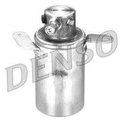 AC Dryer DENSO DFD17016 OE Ref A2028300283