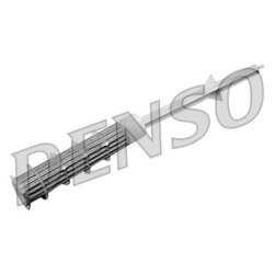 AC Dryer DENSO DFD17017 OE Ref A2038350147