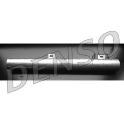 AC Dryer DENSO DFD17018 OE Ref A2118350047
