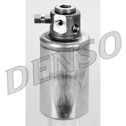 AC Dryer DENSO DFD17019 OE Ref A9015500180