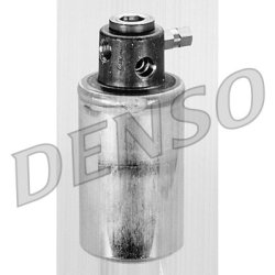 AC Dryer DENSO DFD17020 OE Ref A9015500080