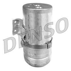 AC Dryer DENSO DFD17025 OE Ref A1688300858
