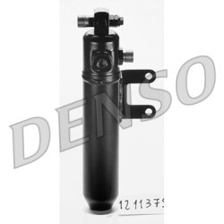AC Dryer DENSO DFD17030 OE Ref A8301883