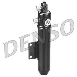 AC Dryer DENSO DFD17031 OE Ref 0008301783