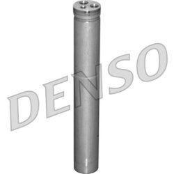 AC Dryer DENSO DFD17034 OE Ref A9068350047