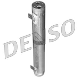 AC Dryer DENSO DFD17035 OE Ref A1698300058