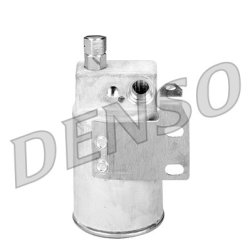 AC Dryer DENSO DFD20002 OE Ref 1618150