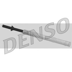 AC Dryer DENSO DFD20003 OE Ref 93170609