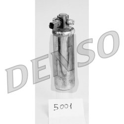 AC Dryer DENSO DFD20006 OE Ref 91151169
