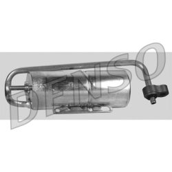 AC Dryer DENSO DFD20010 OE Ref 1848044